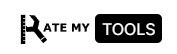 Rate My Tools thumbnail